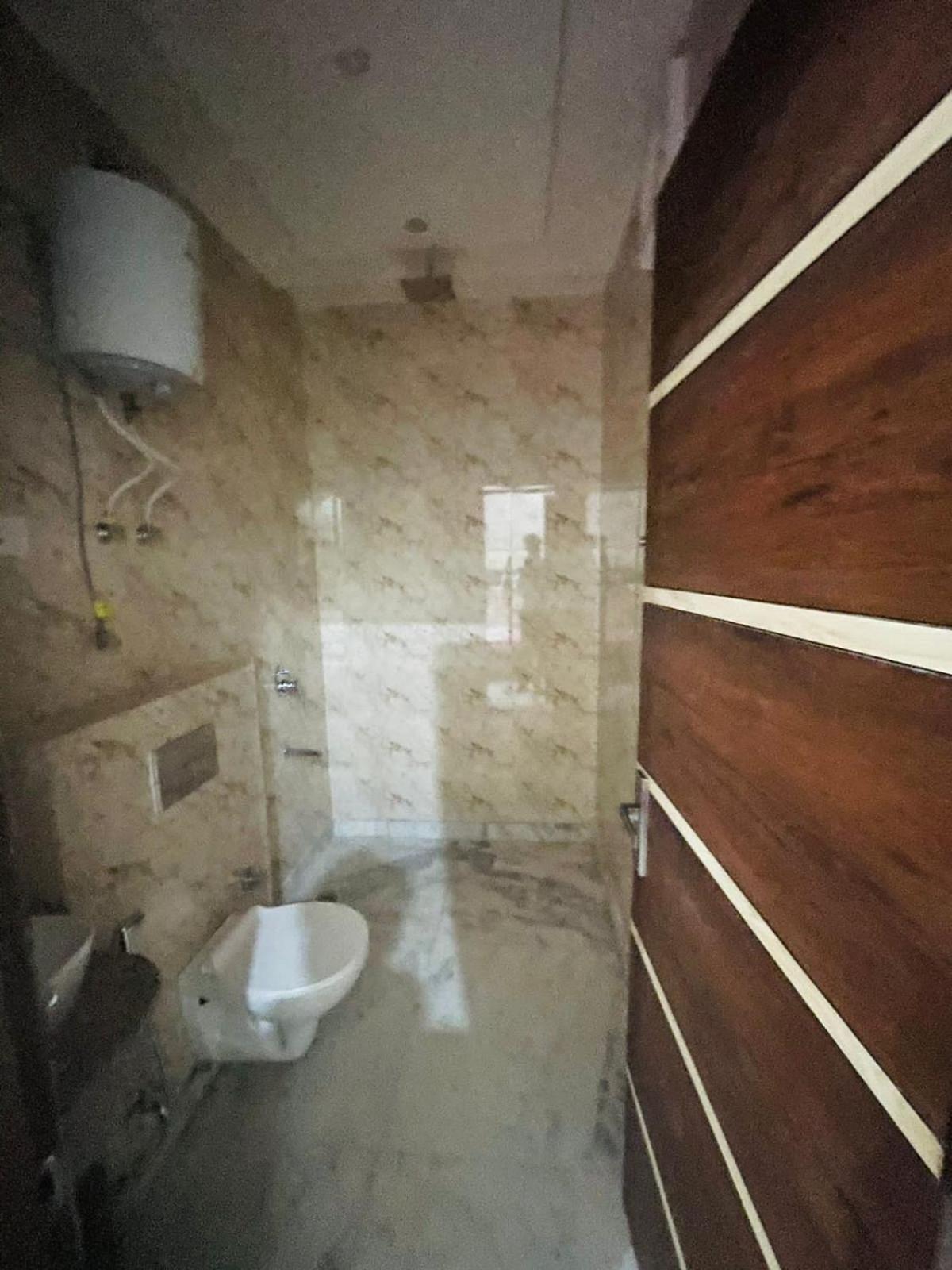 Hotel Divine Agra  Ngoại thất bức ảnh